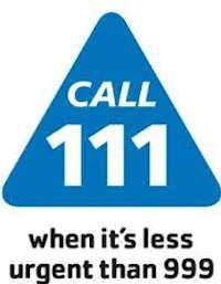 NHS Symptom Checker NHS Symptom Checker
